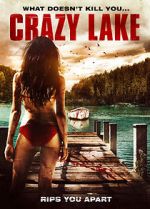 Watch Crazy Lake 0123movies