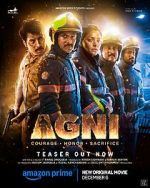 Watch Agni 0123movies