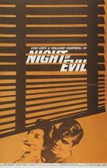 Watch Night of Evil 0123movies