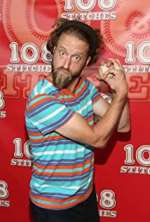 Watch Josh Blue: Broccoli 0123movies