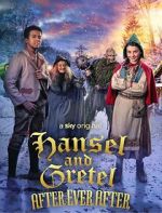 Watch Hansel & Gretel: After Ever After 0123movies