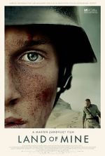 Watch Land of Mine 0123movies