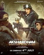 Watch Akshardham: Operation Vajra Shakti 0123movies