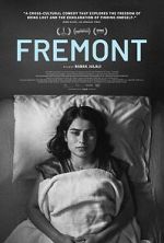 Watch Fremont 0123movies