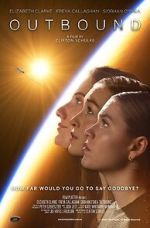 Watch Outbound (Short 2023) 0123movies