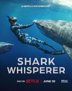 Watch Shark Whisperer 0123movies