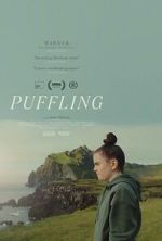 Watch Puffling (Short 2023) 0123movies