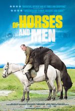 Watch Of Horses and Men 0123movies