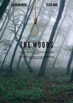 Watch The Woods 0123movies