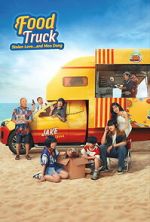 Watch Food Truck: Stolen Love... and Moo Deng 0123movies