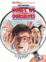 Watch Honey, We Shrunk Ourselves! 0123movies