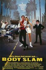 Watch Body Slam 0123movies