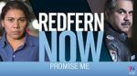Watch Redfern Now: Promise Me 0123movies