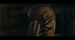Watch Dead Packet (Short 2019) 0123movies