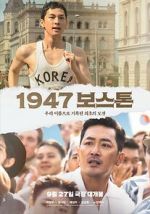 Watch Road to Boston 0123movies