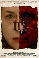 Watch The Id 0123movies
