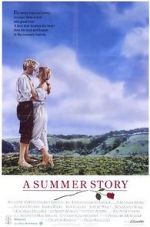 Watch A Summer Story 0123movies