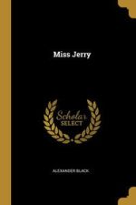 Watch Miss Jerry 0123movies