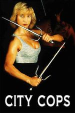 Watch City Cops 0123movies