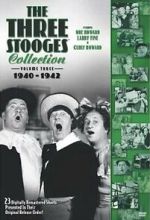 Watch From Nurse to Worse (Short 1940) 0123movies