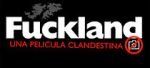 Watch Fuckland 0123movies