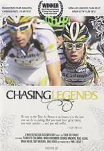 Watch Chasing Legends 0123movies