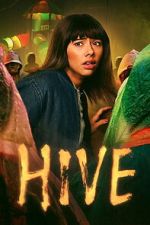 Watch Hive 0123movies