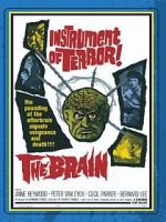 Watch The Brain 0123movies