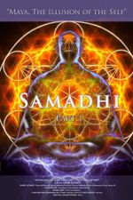Watch Samadhi 0123movies