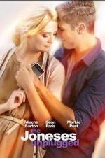 Watch The Joneses Unplugged 0123movies