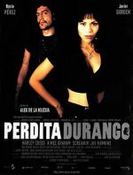 Watch Dance with the Devil 0123movies