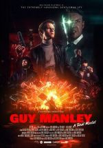 Watch Guy Manley: Super Spy 0123movies