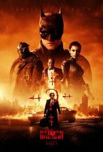 Watch The Batman 0123movies