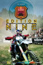 Watch Red Bull Romaniacs Edition Nine 0123movies