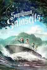 Watch Supilinna Salaselts 0123movies