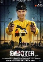 Watch Shooter 0123movies