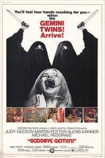 Watch Goodbye Gemini 0123movies