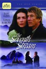 Watch The Seventh Stream 0123movies