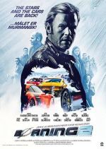 Watch B�rning 2 0123movies