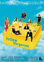 Watch Yellow Margarine 0123movies