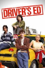 Watch Driver\'s Ed 0123movies