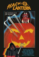 Watch Hack-O-Lantern 0123movies