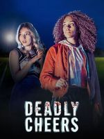Watch Deadly Cheers 0123movies