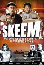 Watch Skeem 0123movies
