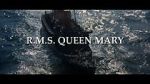 Watch The Poseidon Adventure: R.M.S. Queen Mary 0123movies
