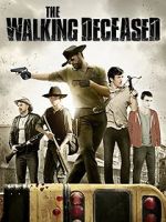 Watch The Walking Deceased 0123movies
