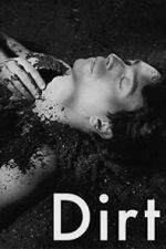 Watch Dirt 0123movies