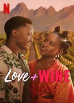 Watch Love and Wine 0123movies