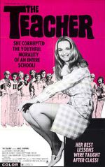 Watch The Teacher 0123movies