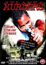 Watch Red Ink 0123movies